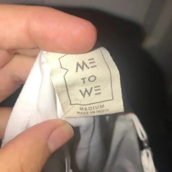 🌟NWT PACSUN DRESS - Picture 4 of 6